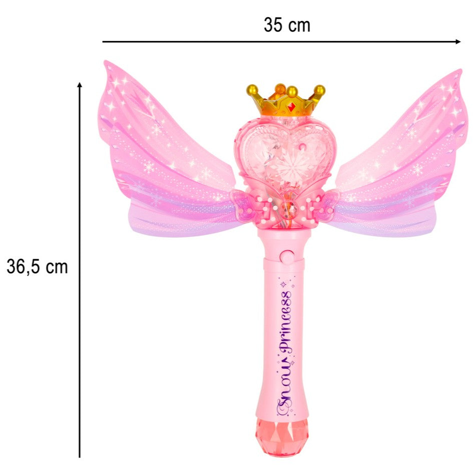 18c149a659919dde60fd76b39ba485ac 18c149a659919dde60fd76b39ba485ac